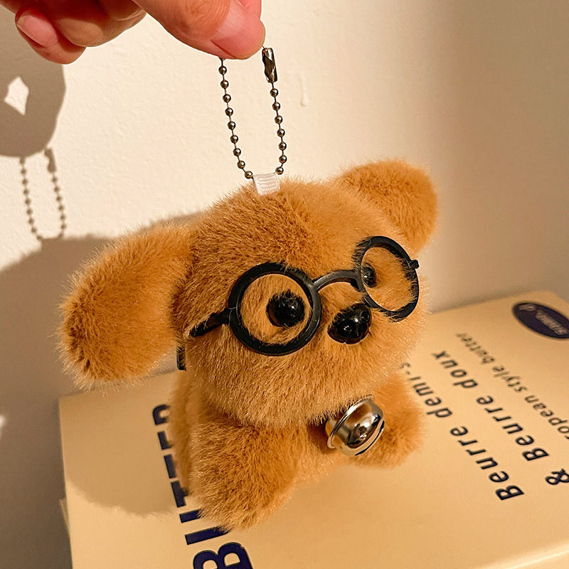 ぬいぐるみペンダント、ぬいぐるみペンダント、キーホルダー、ハグペンダント、ブティック、屋台、小物卸売|undefined