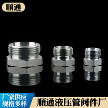 ���l�������ِ��w�����ζ��^ ����ƽ�^�������^ ̼䓃��ݼy���^