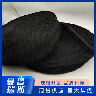 �����׹ܾW�ܿ����׹��K��|늾�Һ���͹ܱ��o����ĥ��ȼ