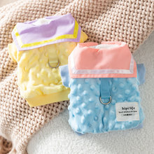 �R�������ݽq���I������������ɠ������_���＾���ﹷ���·����l