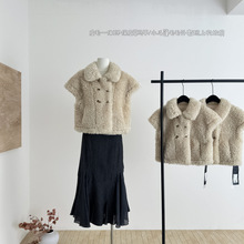 ���P���ﶬ�¿�Ƥëһ�w�h��Ƥ���R��/С����ëë���׶����¿���