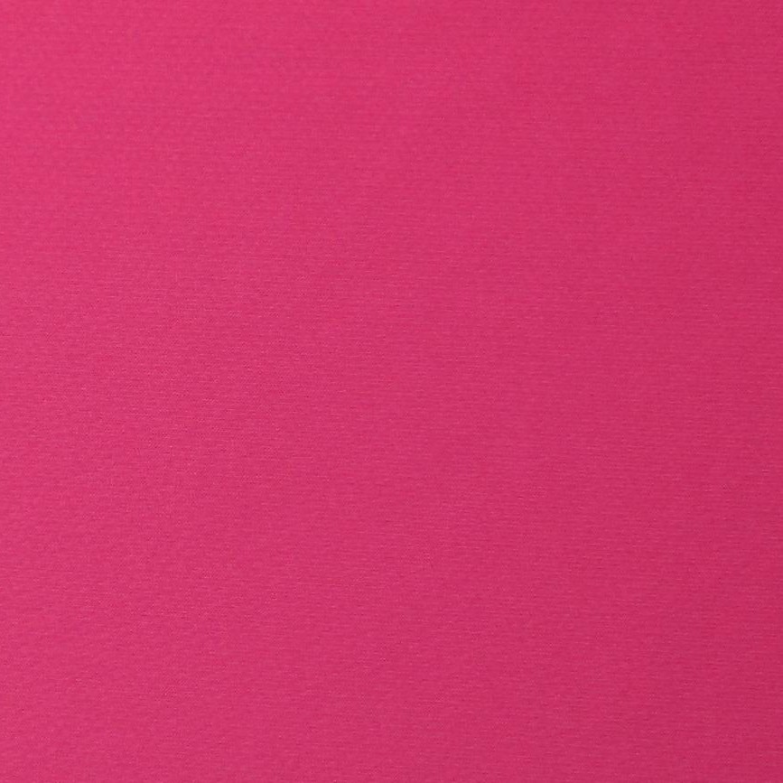 抗菌面料抗菌布