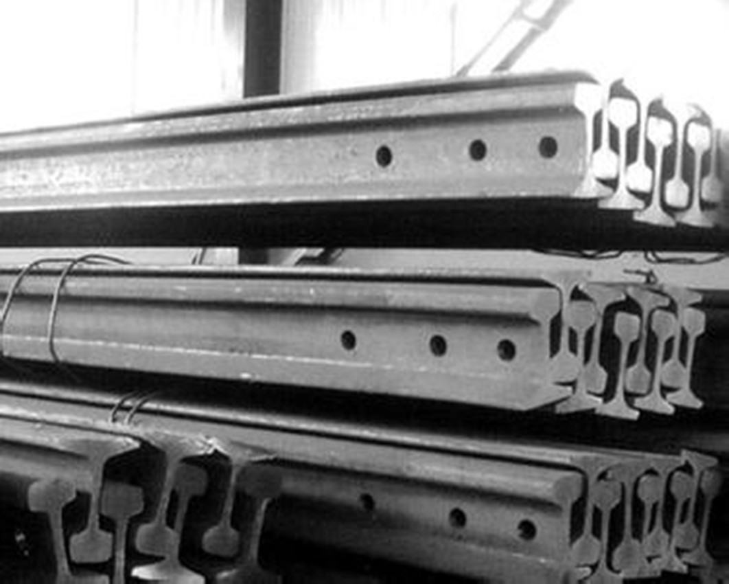 大泽工具_20220417221711