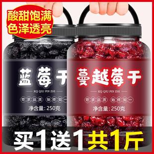 ��Խݮ���{ݮ���o������ɺ決������Խݮѩ�����L��ɽ��Ȼ��ݮ