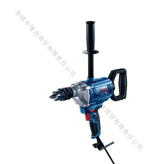 博世手电钻 GBM 1600 RE