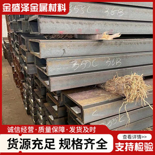 �ߏ��͵͜ز��Q390D���U��� �ӹ��и�������OQ355D���