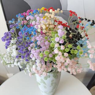 ܛ�z�ָНM���� ���w�����ܝM������ܛƷ�|��Y�������������ٲ�