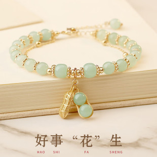 �ǳ�ԭ�����L���»�����Ȼ�������ִ����Ů�p��S925���yС���Ʒ