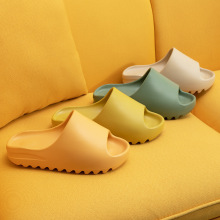 �rƤ��ɫ�ļ���Ьflat shoes�W��flip flops slippers��Hһ����