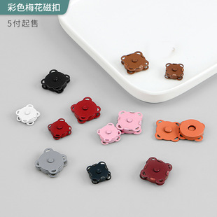 ÷�����F�~�����Ƥ����ɫ��ɫ�����۲�������ĸ�����۰������F��