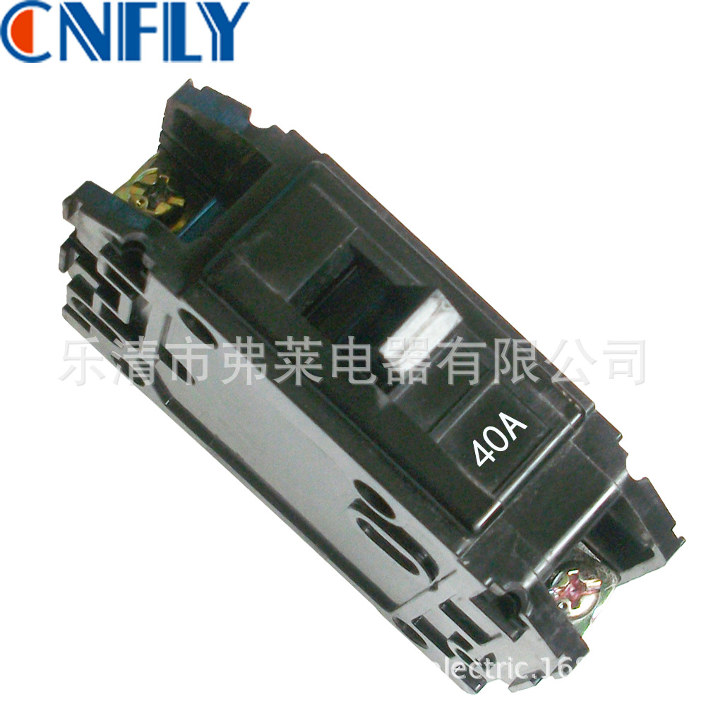 BH BH-S安全断路器Breaker