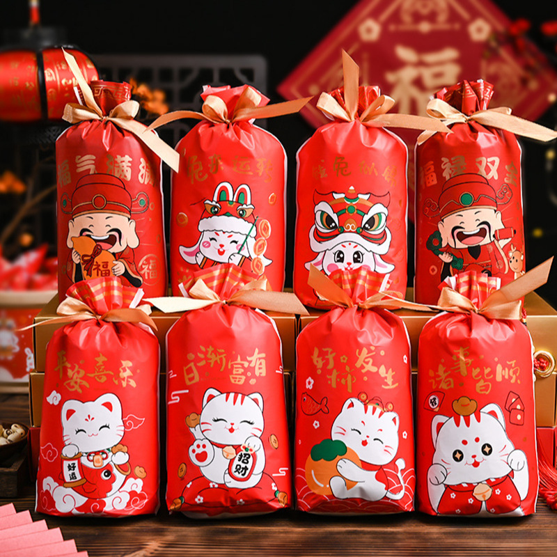 bf7cb874c6487dedc54d49fc6c80c2