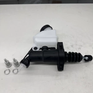 21232945 21564394 Suitable for V/V Truck Spare Parts Truck Clutch Cylinder