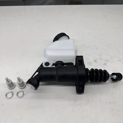 21232945 21564394 Suitable for V/V Truck Spare Parts Truck Clutch Cylinder (Other brake systems)