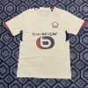 25-26 Lille away