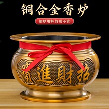 ���S�~�Ͻ����t��ؔ����M�ü��ù���ؔ���^���҃Ȳ���t̴��t