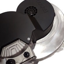 FASCO�ײ�ȼ���A���L�C	GPM 7.0(190-337KW)	偠t����