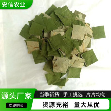 茶包正品微山湖纯天然干荷叶片新鲜荷叶荷叶泡茶多规格荷叶茶方块