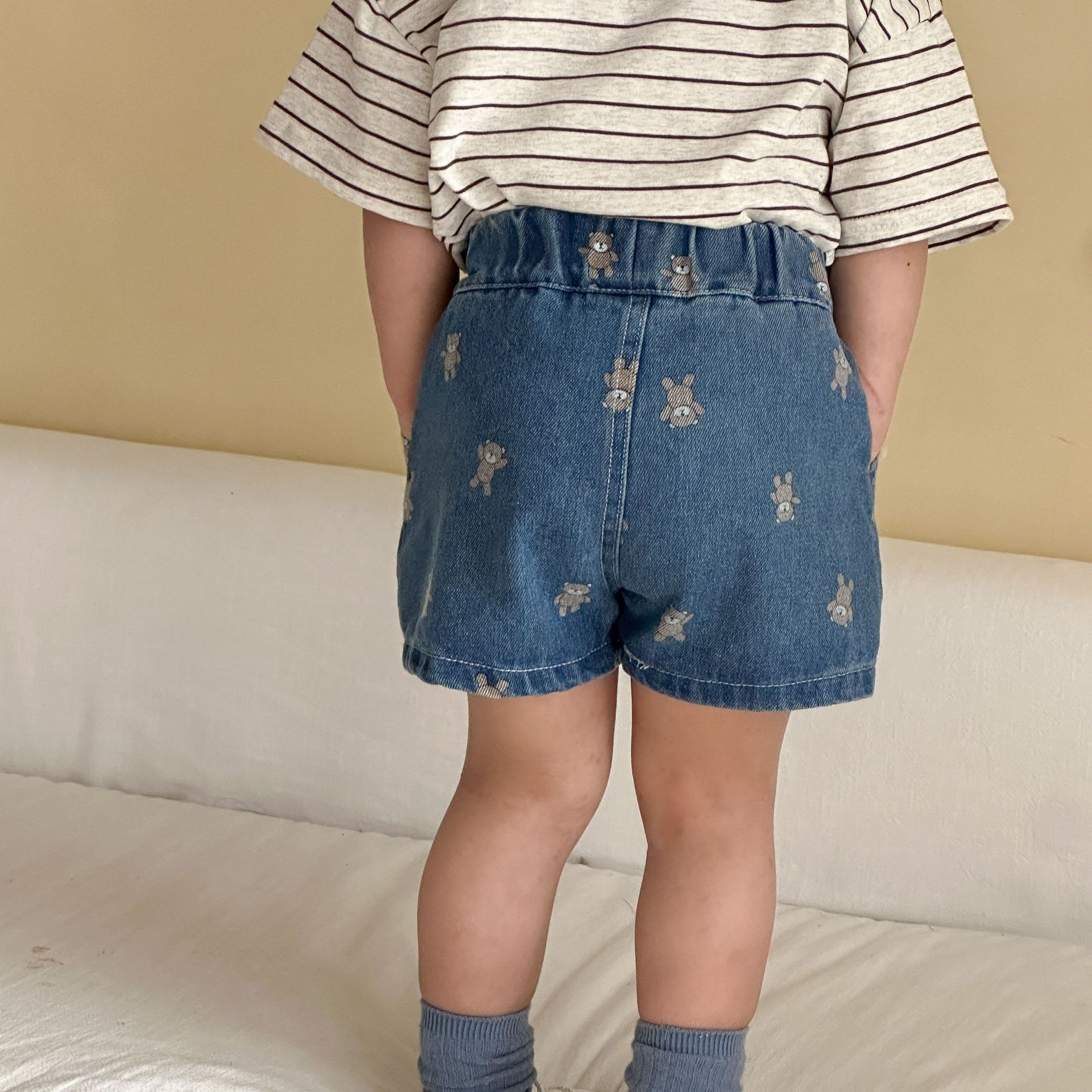 2026-02-02 142951.jpg