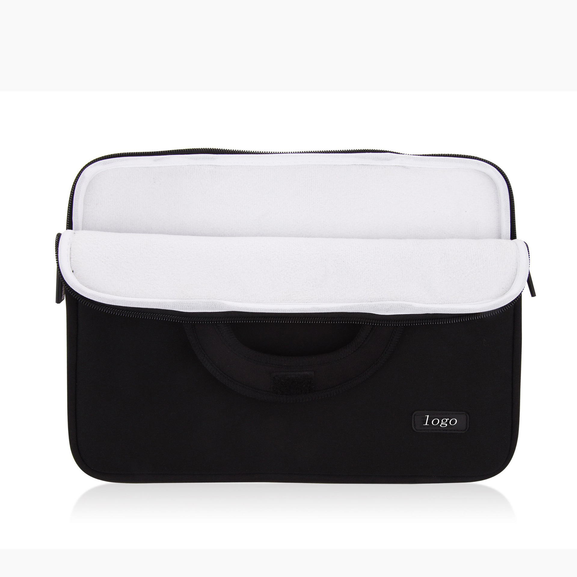 O1CN01wq1g0s2F1c4wphNvG_!!984278820-0-cib.jpg?__r__=1662454286595