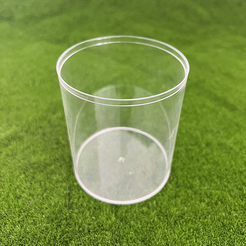 Reprehenderit qui in ea