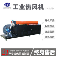 ����ֱ�����ں���ľ�ĺ�ɻ�ů�������200KW�����������ȷ��