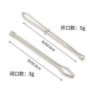 �ɾo�A��������������ѝ����������p�xDIY���������ɾo��������