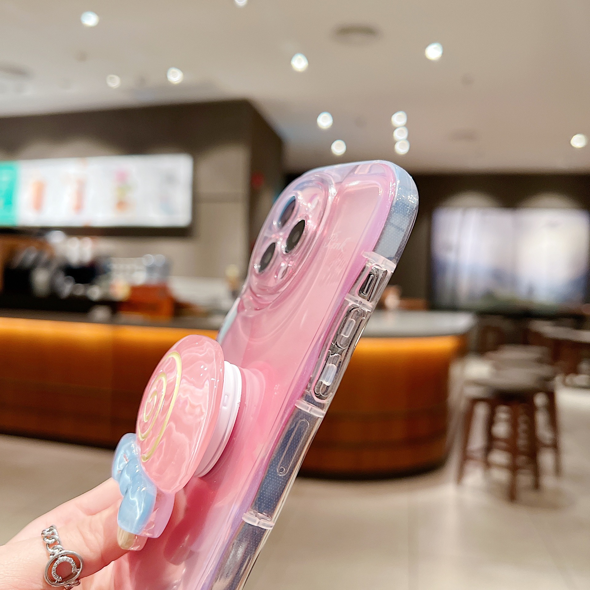 IMG_6227(20230408-131314)