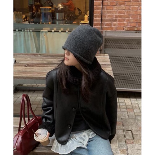 Korean-style sweet tulle mini skirt with lace waistband, versatile sweet niche design, layered lace tulle mini skirt trend