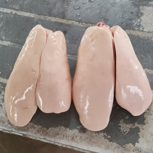 ��ȡ��ʽ�Z�ʸ�A������Z�Ό����ʳ�߶����ͷ��͏d�Ƶ�������