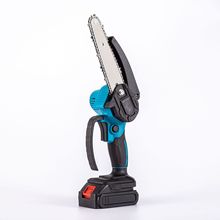 ���䏳��ʽ������䏱�yʽ�ֳֳ��ʽ���@��֦