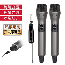 �o��ԒͲU���{�lһ�϶�KTV���Ñ���ֱ������f�ܳ�늟o�������L