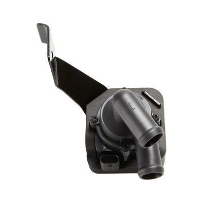 Automotive electronic auxiliary water Water pump