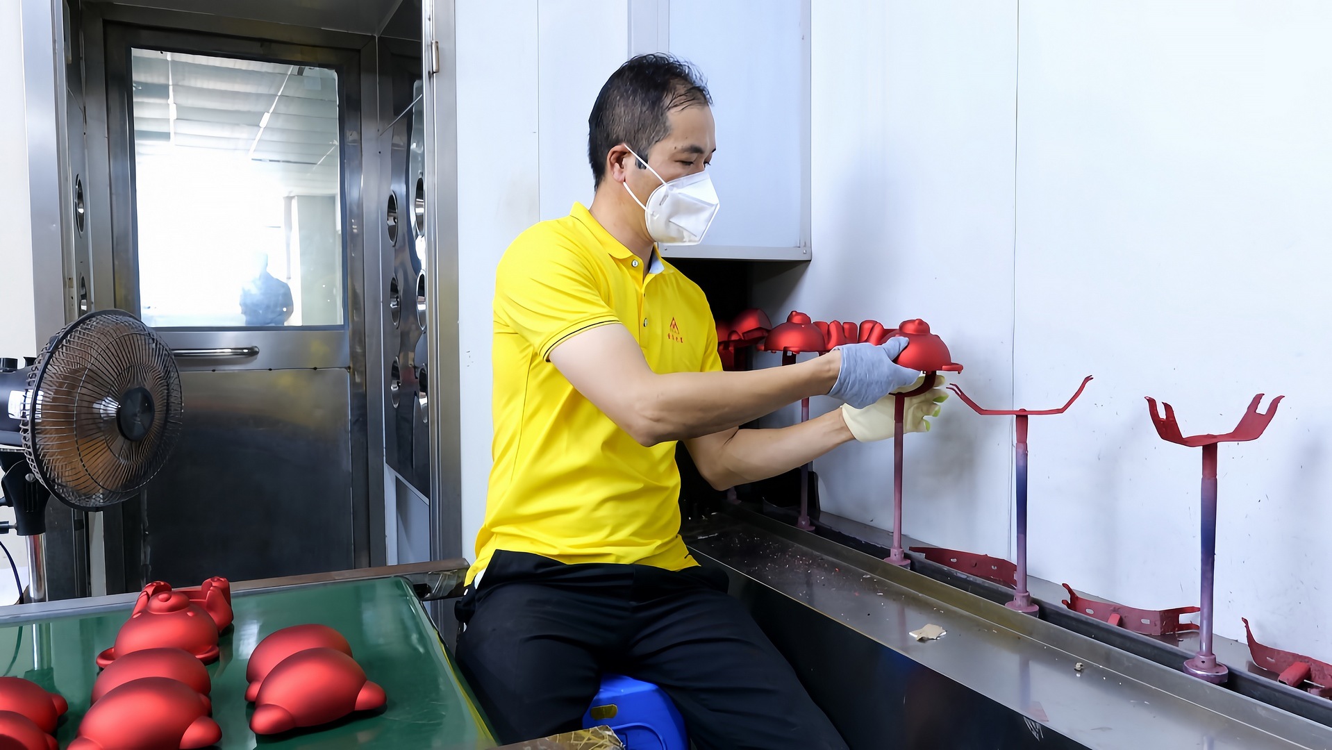 油漆生产3 (复制)