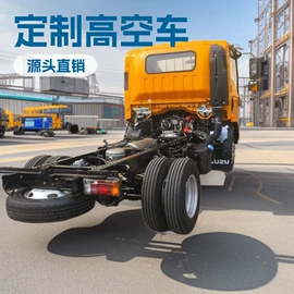 工程建筑机械;混凝土机械;路面机械