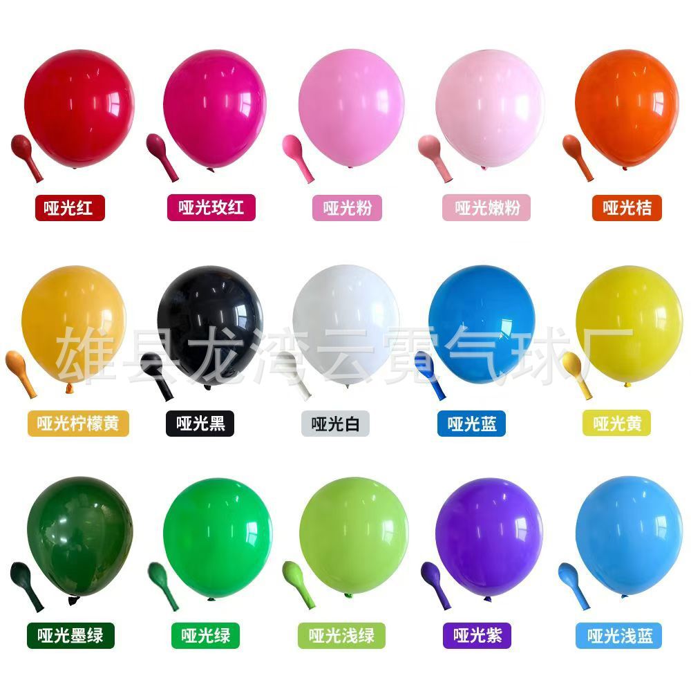 ca7d9c8dbaa8621084762adee5eb05