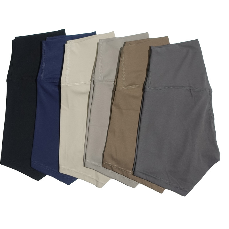 Sports double-sided trousers