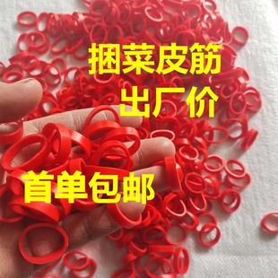 Ƥ��tɫ��Ƥ��з��������Ƥ��ߏ�����ƤȦţƤ�����zȦƤ��