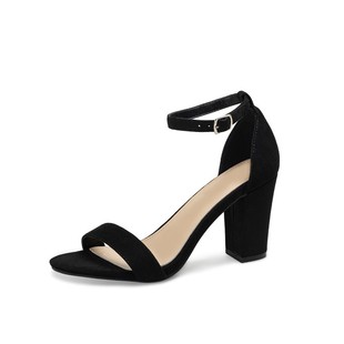 �߸�ЬŮ��Ь�ĬF؛�羳��a�ָ�һ�֎���ɫ�⴩�߼���ŮЬ