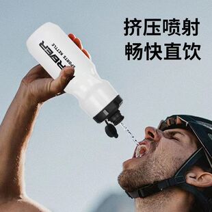 �T�ДD��ˮ����·܇ˮ�ؑ����y����ʽ�\��ˮ�ش�����ɽ������܇