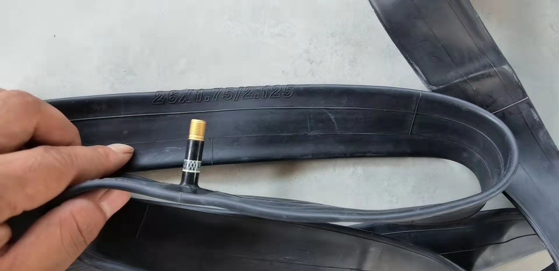 微信图片_20210904111952