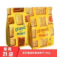 ���M�ڰ٘���R����Ɲ�����S���100g���eʳƷ�����b�
