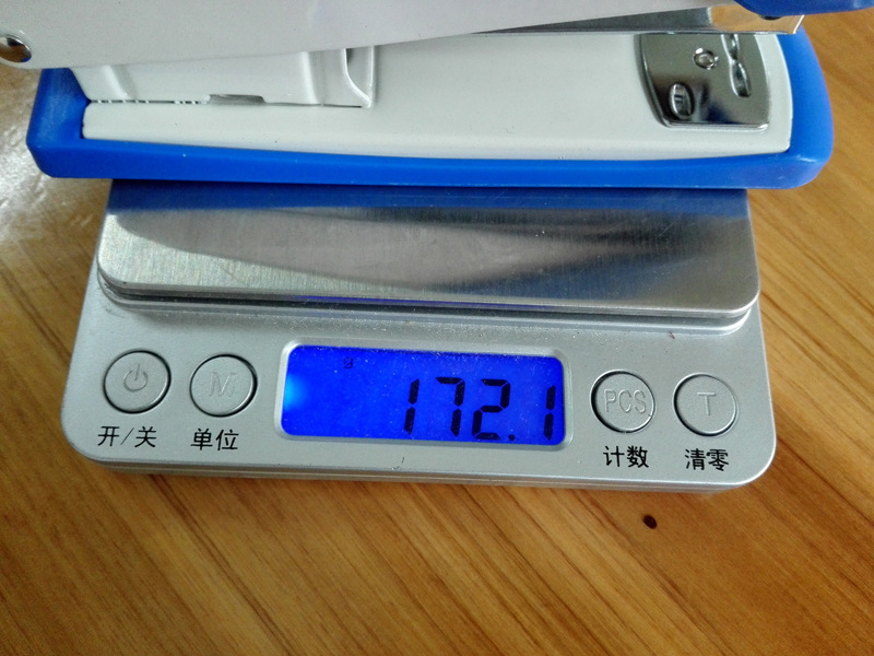 3285062501_358996610