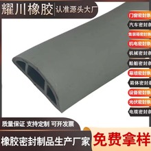 ����늾���ĥ�p�ϻ��߉��ߜ�TPE�߾��l���Ⱦ��_��ˮײPVCܛ�z����