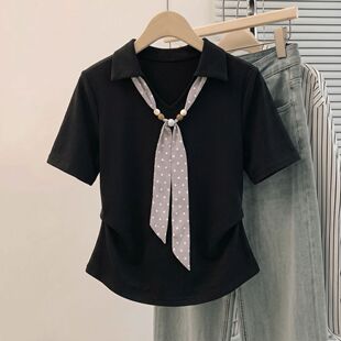 �z��polo�I����T��Ů2026�¿��ļ���a��mm�����@��������������
