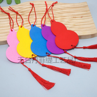 ��ɫľ�������S��Ƅ����b�ľ�Ƹ��������ƾ��^�R���ƿ�ӡLOGO