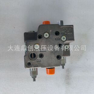 力士乐直供冲洗阀SDVB 16 W 2/N 40 V液压站元件-阿里巴巴