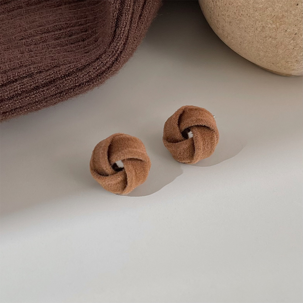 1_0076_组 31 拷贝.jpg