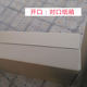 Road Bicycle Paper Box Electric Bicycle Bicycle Crib Rectangle Flat Moving Packing Express