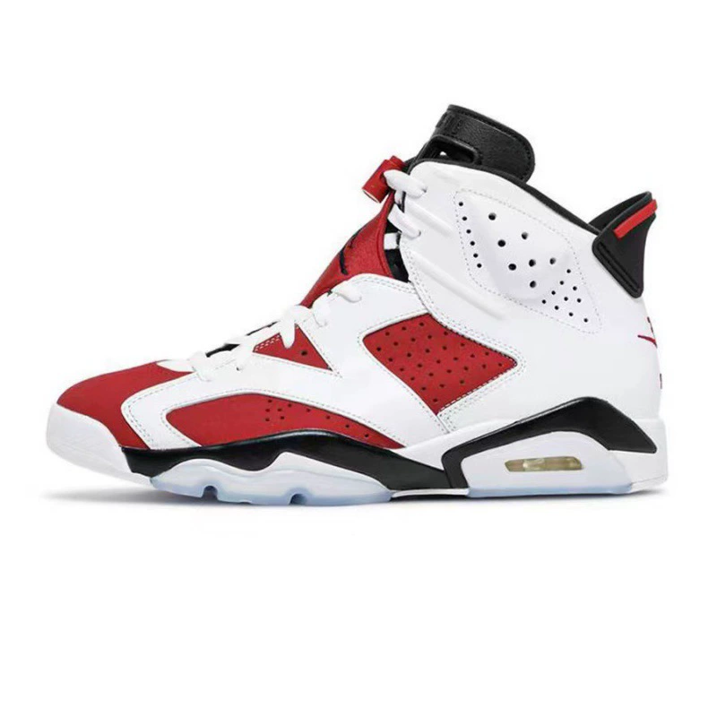 Air Jordan, баскетбольные высокие кроссовки для мужчин и женщин, универсальные кроссовки